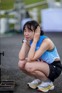 BIB: 
                            <button type="button" onclick="openModal(26536946)" class="btn btn-primary btn-sm float-right btn-popup" data-toggle="modal" data-target=".modal-high-quality">
                        <i class="fas fa-shopping-cart"></i> Add to Cart
                    </button>
                                            <button type="button" onclick="isThisMe(26536946, true)" class="btn btn-success btn-sm float-right btn-popup btn-isme hidden" data-toggle="tooltip" data-placement="bottom" title="นี่คือรูปของคุณใช่ไหม คลิกที่นี่เพื่อเอาเข้าอัลบั้ม">
                        <i class="fas fa-plus"></i> Add to album
                    </button>
                    <button type="button" onclick="isThisMe(26536946, false)" class="btn btn-warning btn-sm float-right btn-popup btn-isnotme hidden">
                        <i class="fas fa-ban"></i> Remove from album
                    </button>